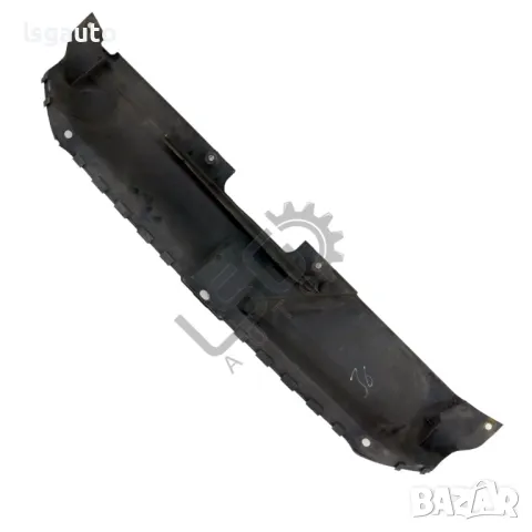 Кора над радиатори AUDI A4 (B8) 2008-2015 ID: 144576, снимка 2 - Части - 49492943