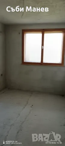 Продавам къща в Родопите с.Писаница.🌲 , снимка 5 - Вили - 56346462