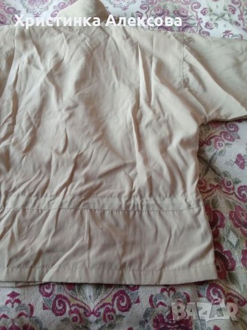 Спортен екип, снимка 4 - Спортни екипи - 35560388