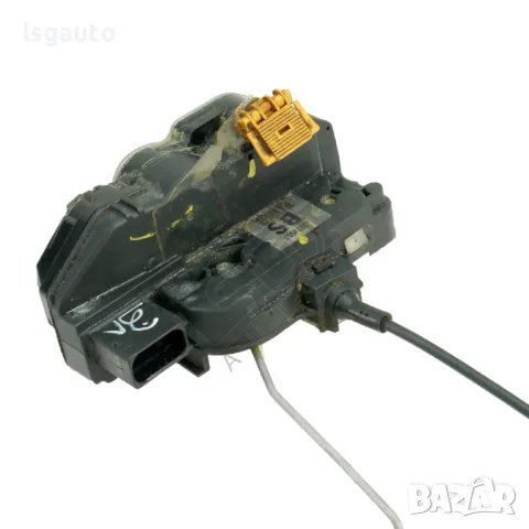 Брава задна лява врата Opel Astra (J) 2010-2018 ID: 137474, снимка 2 - Части - 47935349