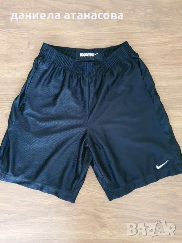 Nike original basket, снимка 3 - Къси панталони - 29633754