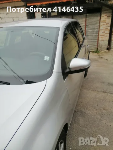 продавам Голф 6, снимка 7 - Автомобили и джипове - 55943331