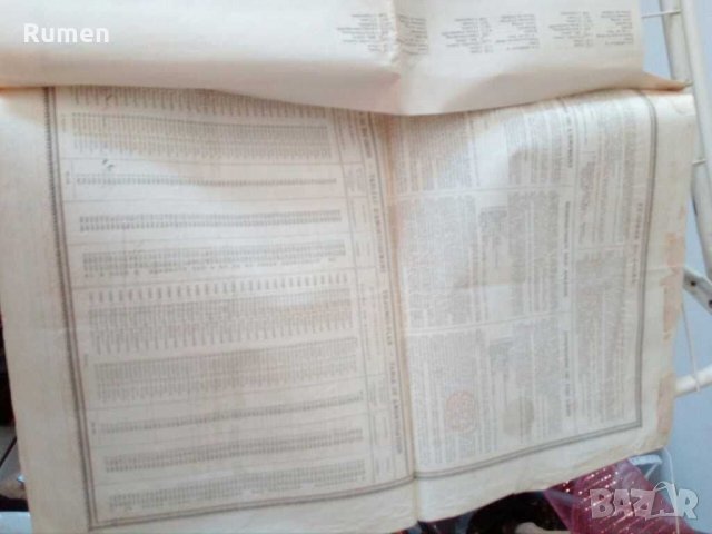 Княжевски облегации от 1907 год., снимка 11 - Нумизматика и бонистика - 31974466