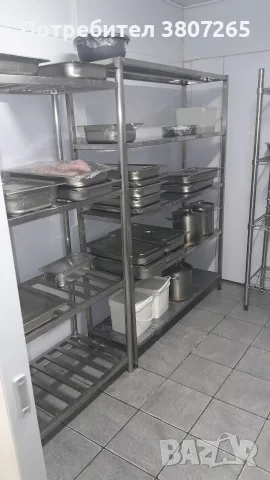 Заведение София продава, снимка 7 - Заведения - 56261902