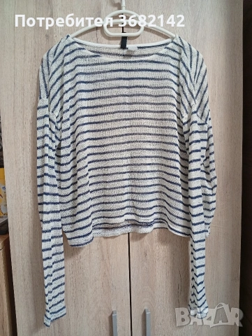 продавам дамски лот , снимка 11 - Комплекти - 53213355