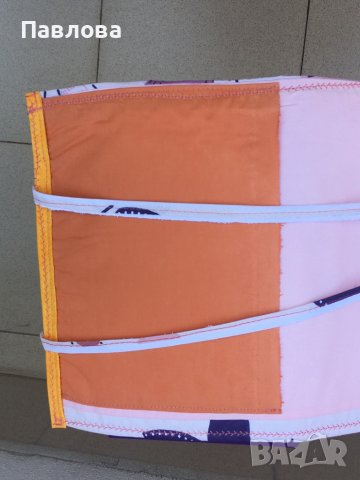 Обложка за книга от текстил 24/34см., снимка 5 - Художествена литература - 42571706