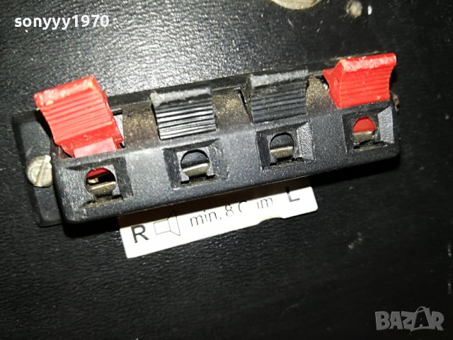 orion 2510221708, снимка 14 - Ресийвъри, усилватели, смесителни пултове - 38450356