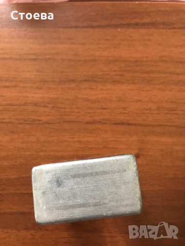 ретро принадлежности за бръснене  - налично, снимка 4 - Антикварни и старинни предмети - 33751679