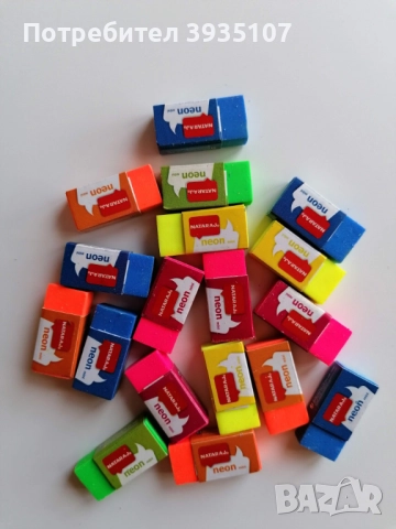 Персонализирана книжка за оцветяване с моливи Роналдо, снимка 9 - Детски книжки - 52477571