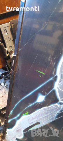 MAIN BOARD ,715G9216-C01-000-004T, for ,PHILIPS 39PHS4112/12, снимка 10 - Части и Платки - 36742090