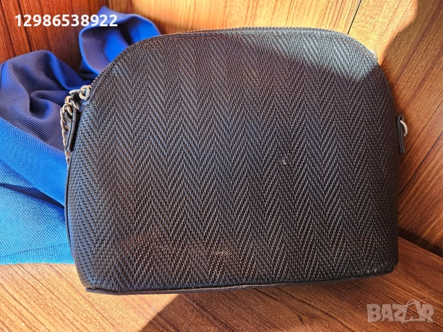 разни дамски неща на ниски цени, снимка 8 - Чанти - 52734242