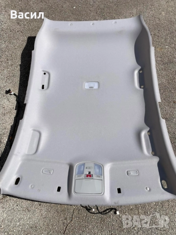 Hyundai Kona Хюндай Кона Твърд таван с люк, снимка 6 - Части - 52794363