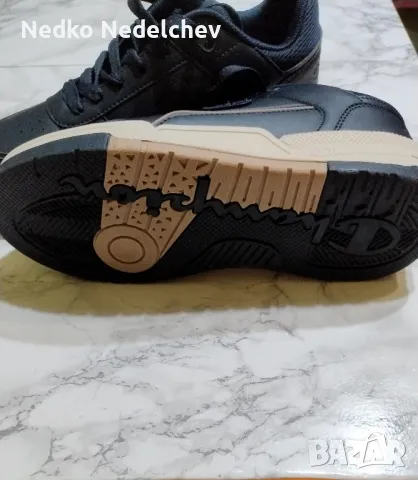 Маратонки Champion номер 41, снимка 2 - Маратонки - 48144107