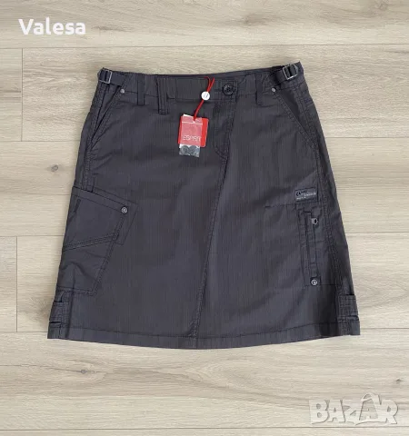 ESPRIT дамска пола, снимка 2 - Поли - 55825371