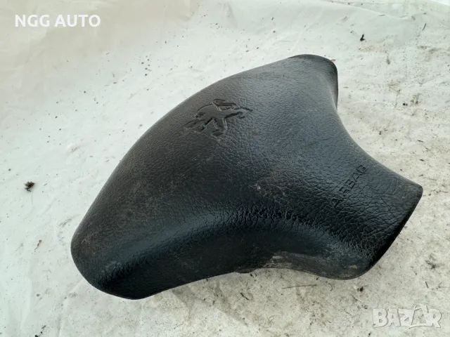 Еърбег за Пежо, Peugeot Airbag, снимка 3 - Части - 48745742