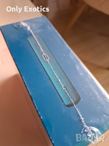 електронна цигара PULZE vape, снимка 2 - Електронни цигари - 54087298