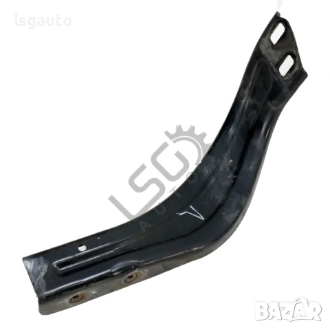 Лява част очиларка Mercedes-Benz E-Class (W212) 2009-2016 ID:147652