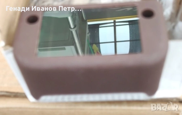 Соларни лампи, снимка 6 - Соларни лампи - 54194988