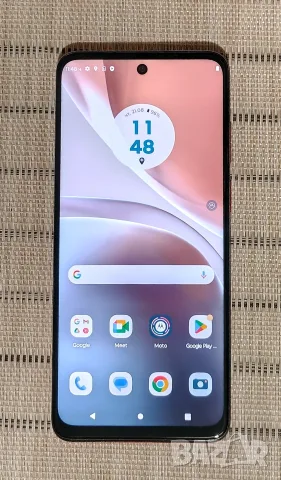 Смартфон Мotorola Moto G32