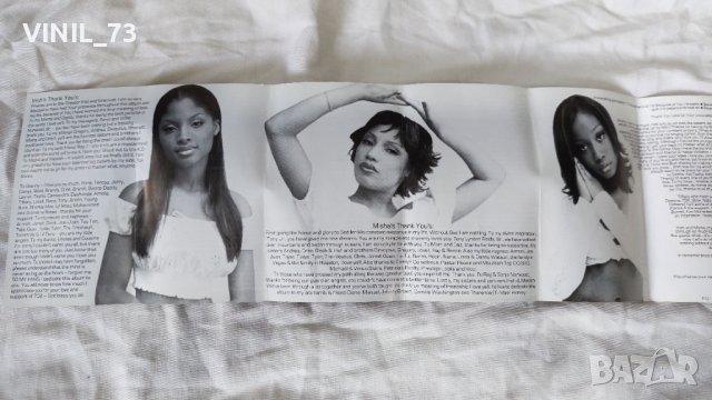 702, снимка 4 - Аудио касети - 42267776