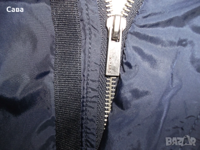 Яке пролет,есен KITARO  мъжко,ХЛ-2ХЛ, снимка 4 - Якета - 54175325