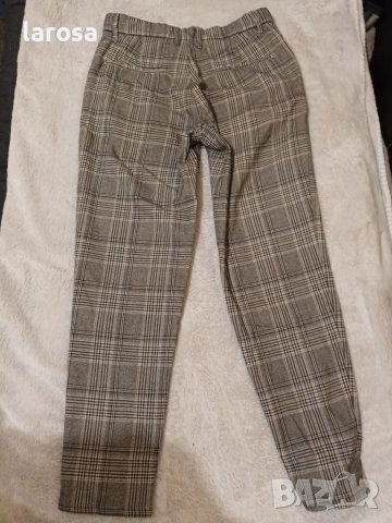 Панталони Bershka, снимка 3 - Панталони - 38365133