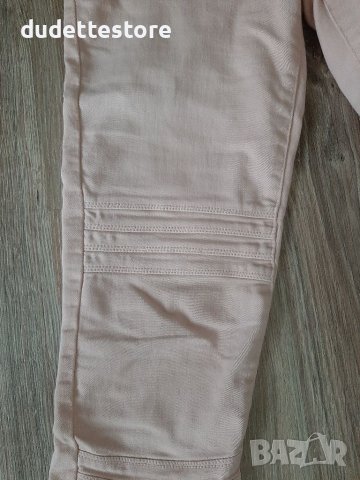 Дамски панталон , снимка 2 - Панталони - 36645791