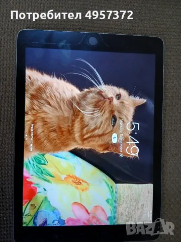 IPad Air 2 А1566