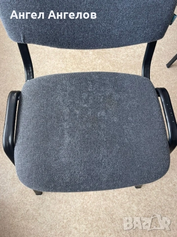 FreshHome Пране на мека мебел и матраци на адрес, снимка 5 - Пране на мека мебел и дивани - 54219772