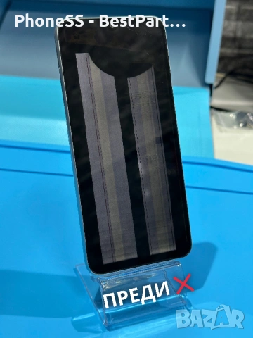 Смяна дисплей Samsung Galaxy A05s – изгодна цена, качествен ремонт и бързо обслужване, снимка 2 - Ремонт на телефони - 54227129