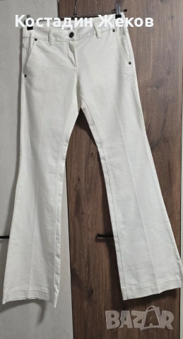 Нови със етикет. Дамски оригинални дънки. TOY G