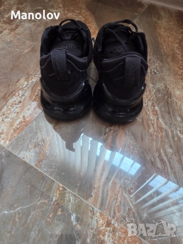 Детски оригинални маратонки , снимка 4 - Детски маратонки - 53923597