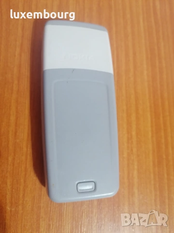 Nokia 1112, снимка 3 - Nokia - 54115633