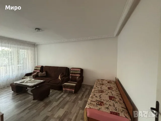 Двустаен под наем кв. Родина 1, снимка 6 - Апартаменти - 56247093