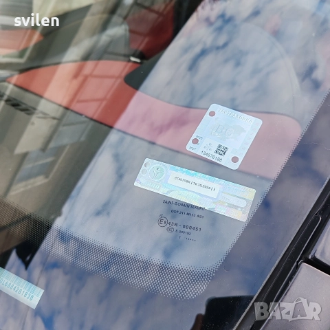 корса Д, снимка 5 - Автомобили и джипове - 52956776