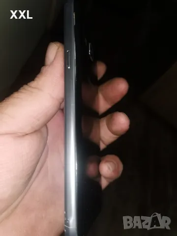 Samsung J3, снимка 2 - Samsung - 50244537