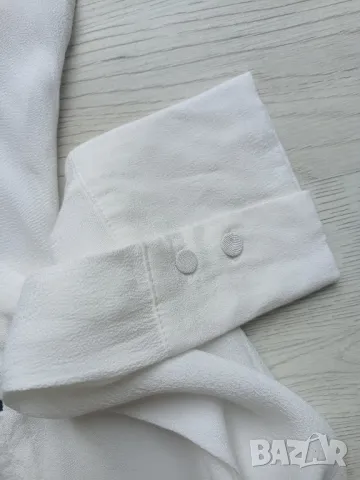 Дамска риза Н&М, снимка 5 - Ризи - 50208636