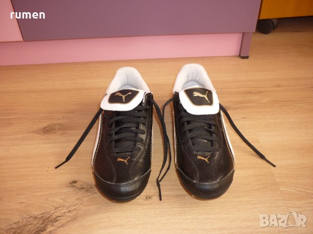 Футболни обувки, снимка 1 - Футбол - 38114602