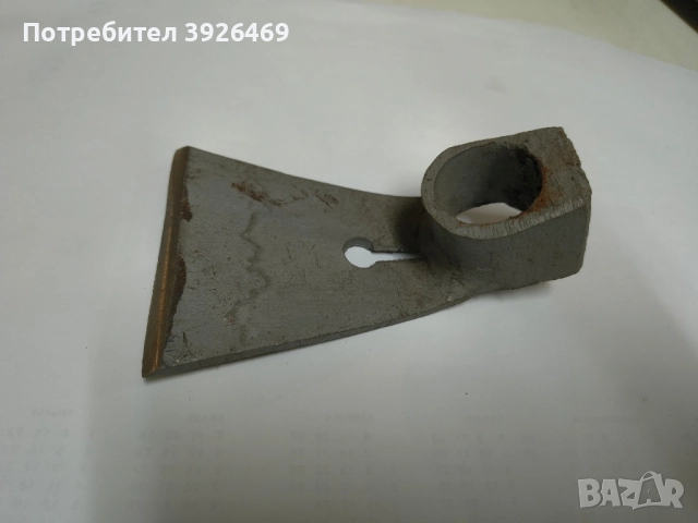 Тесла инструмент, снимка 4 - Други инструменти - 51748254