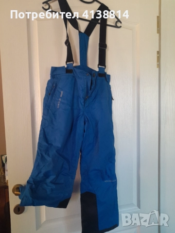 Красиви детски блузки, снимка 9 - Детски Блузи и туники - 51779437