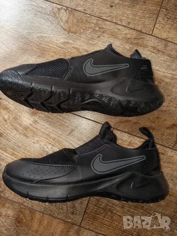 н.38 Nike Flex Runner 3, снимка 12 - Детски маратонки - 56231775