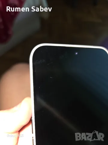 Nothing phone 2a 8/128, снимка 4 - Други - 55753563