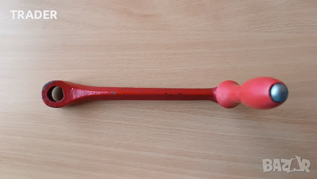 ръкохватка дръжка  , снимка 2 - Други стоки за дома - 51367794