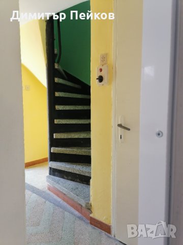 КЪЩА В ЖИВОПИСНА МЕСТНОСТ В ПОЛИТЕ НА РОДОПИТЕ , снимка 13 - Къщи - 34112629