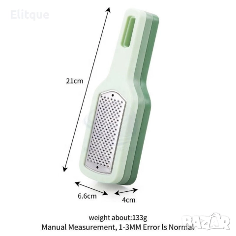 Комплект 3бр рендета подходящи за всяко домакинство, снимка 3 - Други - 52901686