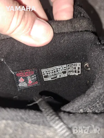 Keen. Waterproof   Дамски  Боти 39  , снимка 6 - Дамски боти - 47679203