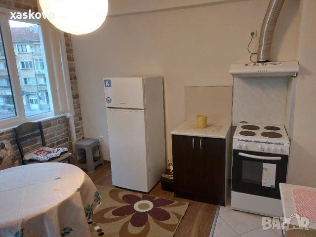 Апартамент под наем, снимка 3 - Апартаменти - 51272793