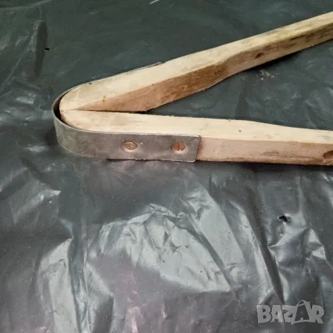 Щипка за вадене на пране от соца, снимка 3 - Други стоки за дома - 47760474