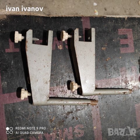 За тенис Маса, снимка 4 - Тенис - 31043795