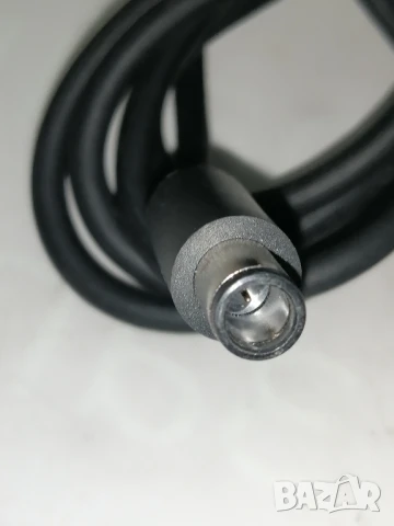 Зарядно Microsoft 90W 7,4 x 5mm, 15v Model:1749 for Surface Docking 1661 - 1640233, снимка 4 - Друга електроника - 51315668